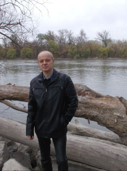 József, 62 éves társkereső férfi, Budapest