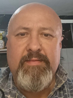 Misi, 48 �ves dunaf�ldv�ri t�rskeres� f�rfi