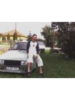 kerekes szilveszter, 46 �ves hej�kereszt�ri t�rskeres� f�rfi