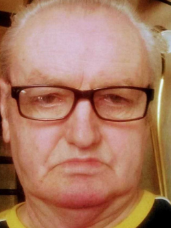 Imre, 73 �ves budapesti t�rskeres� f�rfi