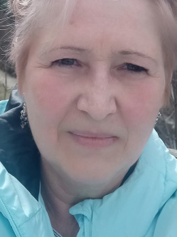 Gica, 60 �ves n�metorsz�gi t�rskeres� n�