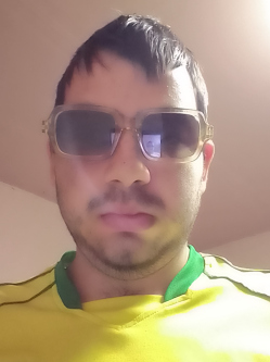 Balint, 18 �ves sellyei t�rskeres� f�rfi