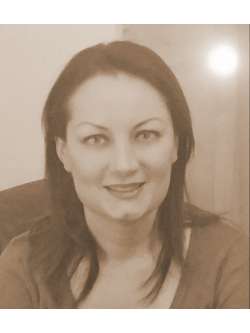 Andi, 52 �ves szegedi t�rskeres� n�