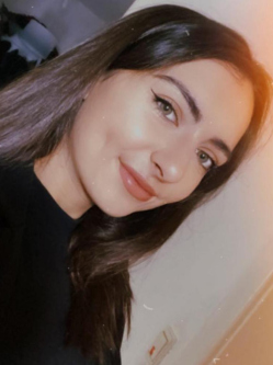 R�ka, 21 �ves szegedi t�rskeres� n�