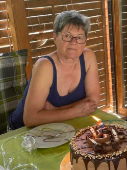 �va, 66 �ves t�rskeres� n�, Kecskem�t