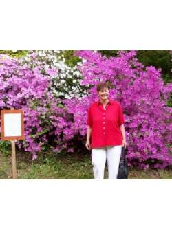 M�RIA, 68 �ves nagykanizsai t�rskeres� n�