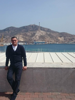 L�szl�, 61 �ves miskolci t�rskeres� f�rfi
