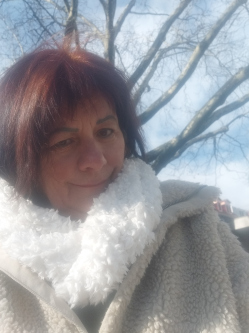 �vi, 58 �ves budapesti t�rskeres� n�