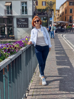 M�rti, 67 �ves budapesti t�rskeres� n�