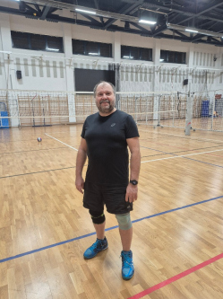J�zsef, 62 �ves budapesti t�rskeres� f�rfi