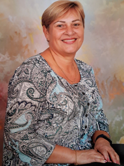 Zs�ka, 61 �ves v�ci t�rskeres� n�