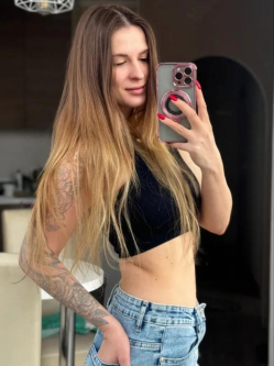 Borb�la, 21 �ves salg�tarj�ni t�rskeres� n�