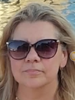 Zsuzsanna, 56 éves társkereső nő, Sopron