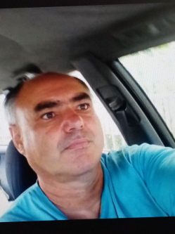 Jozsef, 59 �ves szolnoki t�rskeres� f�rfi