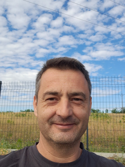 Kriszti�n, 47 �ves isaszegi t�rskeres� f�rfi