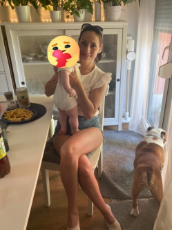 N�ra, 39 �ves zalab�ri t�rskeres� n�
