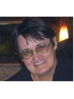 Gorzsa, 73 �ves szombathelyi t�rskeres� n�