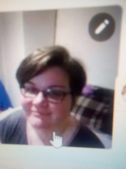 Kati, 45 éves társkereső nő, Miskolc