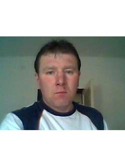 jĂĄnos, 55 �ves decsi t�rskeres� f�rfi