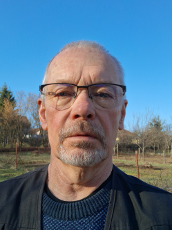 Tibor, 70 �ves Somosk��jfalu-i t�rskeres� f�rfi