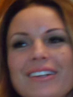 Kata, 42 �ves budapesti t�rskeres� n�