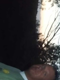 Laci, 41 �ves j�noshidai t�rskeres� f�rfi