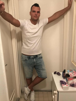 Alfréd, 41 éves társkereső férfi, Dunaújváros