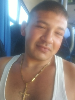 Bal�zs, 26 �ves debreceni t�rskeres� f�rfi