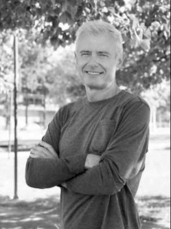 Imre, 50 �ves zalaegerszegi t�rskeres� f�rfi