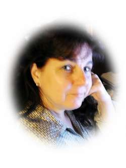 M�nika, 60 �ves budapesti t�rskeres� n�