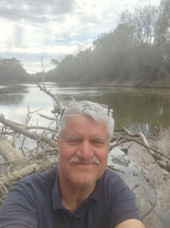 G�bor, 59 �ves szegedi t�rskeres� f�rfi