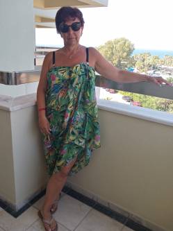 Era, 60 �ves budapesti t�rskeres� n�