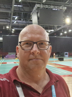 István, 52 éves társkereső férfi, Miskolc