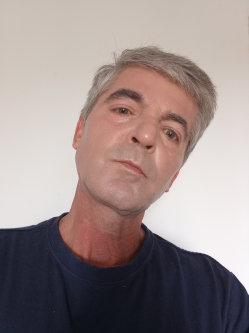 Attila, 57 �ves debreceni t�rskeres� f�rfi