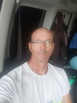Jani, 54 éves társkereső férfi, Veszprém
