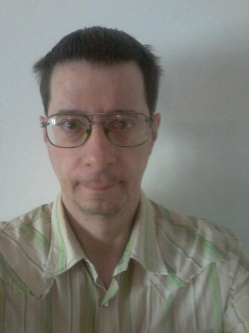 Tibor, 55 �ves budapesti t�rskeres� f�rfi