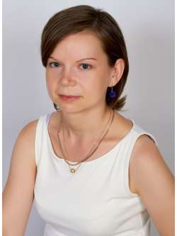 L�via, 46 �ves budapesti t�rskeres� n�
