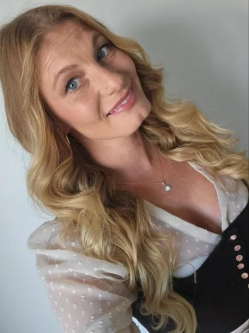 Enik�, 35 �ves b�k�scsabai t�rskeres� n�