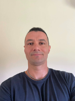 Ferenc, 34 �ves p�csbagotai t�rskeres� f�rfi