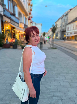 �va, 59 �ves miskolci t�rskeres� n�