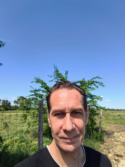 Attila, 52 �ves budapesti t�rskeres� f�rfi