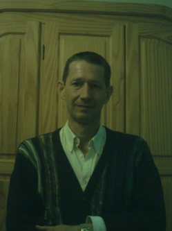 Marton, 71 �ves n�metorsz�gi t�rskeres� f�rfi