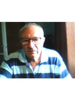 S�ndor, 74 �ves budapesti t�rskeres� f�rfi