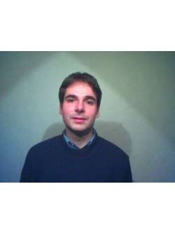 ATTILA, 52 �ves budapesti t�rskeres� f�rfi