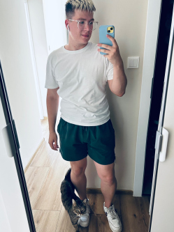 R�bert, 22 �ves szolnoki t�rskeres� f�rfi