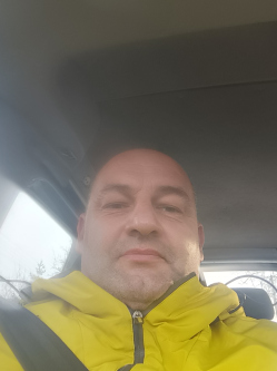 S�ndor, 50 �ves mosonmagyar�v�ri t�rskeres� f�rfi