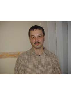 Istv�n, 54 �ves szegedi t�rskeres� f�rfi
