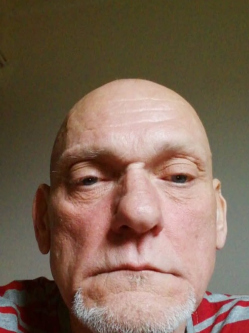 J�zsef, 58 �ves tunyogmatolcsi t�rskeres� f�rfi