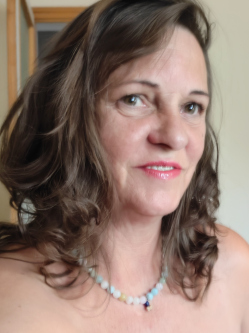 Katica, 55 �ves miskolci t�rskeres� n�