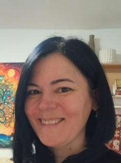 Barbi, 51 �ves budapesti t�rskeres� n�